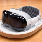 pexels-hans-herrington-99819090-29073142