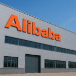 ChatGPT Image Aug 29, 2025, 08_59_22 PM