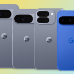 Google-Pixel-10-series