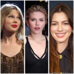 WhatsApp Image 2025-08-30 at 1.05.23 PM