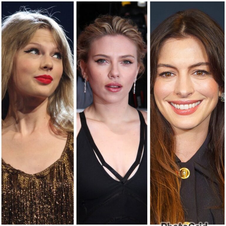 WhatsApp Image 2025-08-30 at 1.05.23 PM