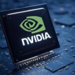 cbb7c3cb-99ea-4a2e-a48a-7a7e856a0220