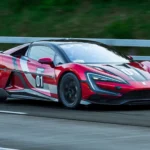 pic 2 20250808_Yangwang-9