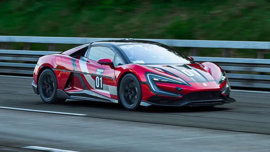 pic 2 20250808_Yangwang-9