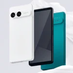 5974_Product-Intro-1_M