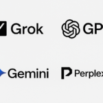 ChatGPT Image Sep 1, 2025, 12_48_08 PM