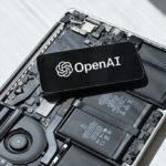 OpenAI_OpenAI_on_a_phone