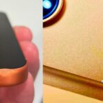 iphone-17-camera-scratch-imageonline.co-merged