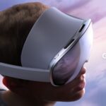 Samsung-Mobile-Galaxy-XR-Multimodal-AI-Android-XR-Opening-New-Worlds_main1
