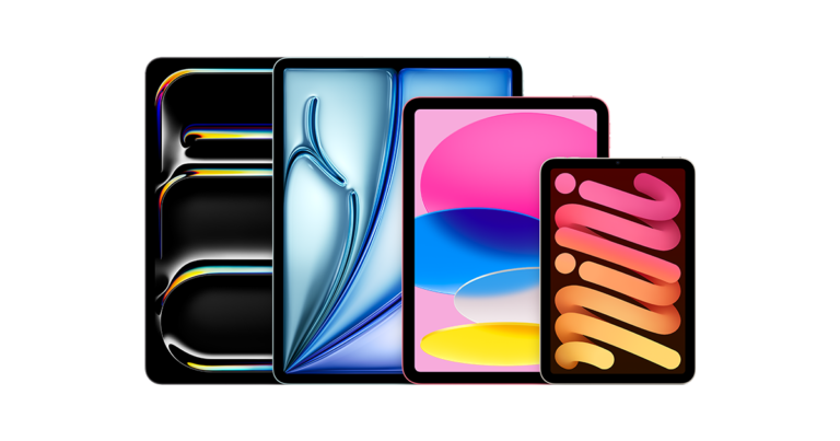 ipad_compare__sik99pwwlqqa_og