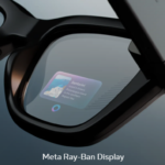 Screenshot 2025-11-11 000758