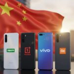 WhatsApp Image 2025-11-01 at 2.56.38 PM