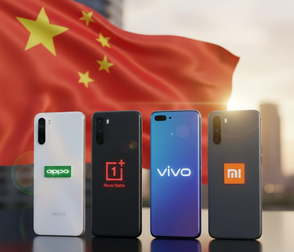 WhatsApp Image 2025-11-01 at 2.56.38 PM