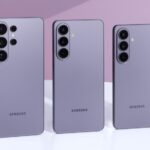 Samsung-Mobile-Galaxy-Unpacked-2026-Galaxy-S26-Series-A-First-Look_main2