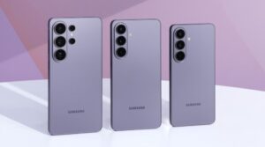 Samsung-Mobile-Galaxy-Unpacked-2026-Galaxy-S26-Series-A-First-Look_main2