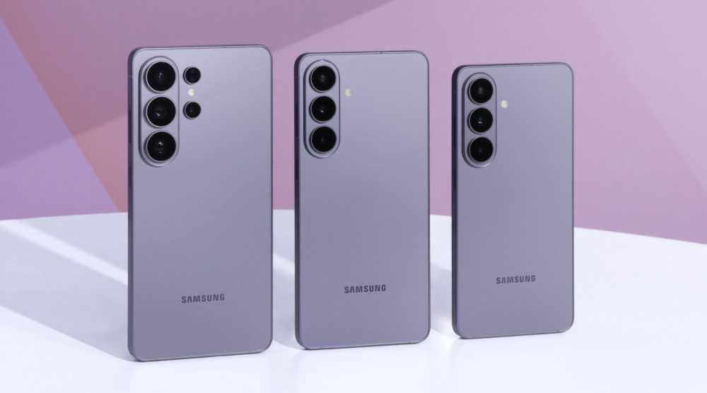 Samsung-Mobile-Galaxy-Unpacked-2026-Galaxy-S26-Series-A-First-Look_main2