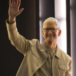 Tim_Cook_March_2026_(cropped)
