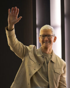 Tim_Cook_March_2026_(cropped)