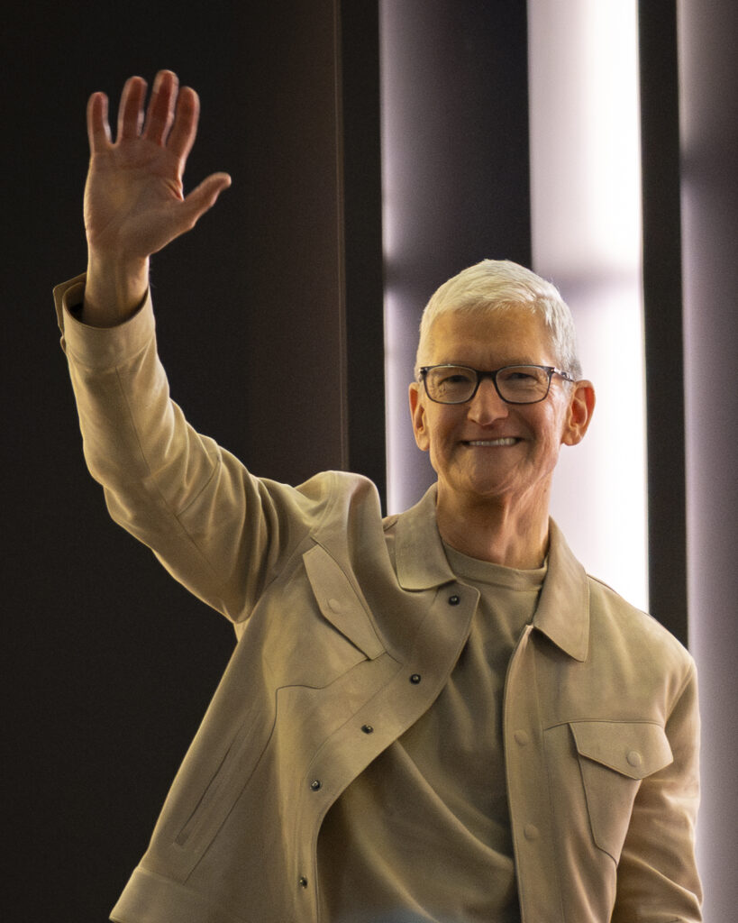Tim_Cook_March_2026_(cropped)