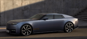 Jaguar 01
