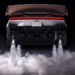 Tesla Roadster 2026 3