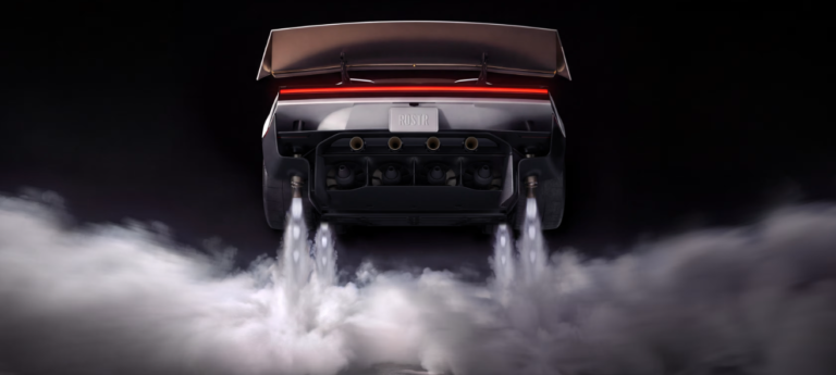 Tesla Roadster 2026 3
