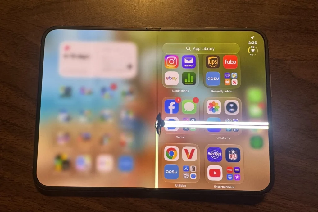 body-2-iphone-duo-crack-chimchambam-3x2