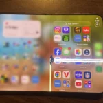 body-2-iphone-duo-crack-chimchambam-3x2