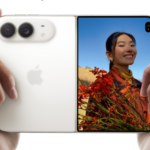 iPhone Duo